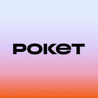 Рокетбанк говорит&#33;