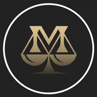 Дмитрий Мирончук | Закон и право