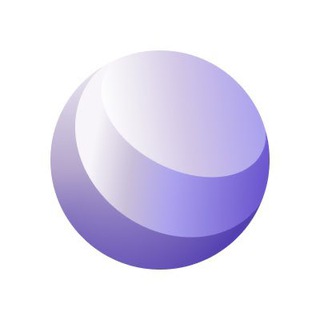 БКС Экспресс