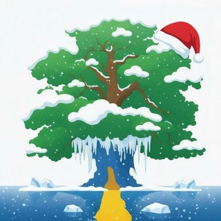 🏡 Дубна — Новости