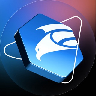 Канал TargetHunter