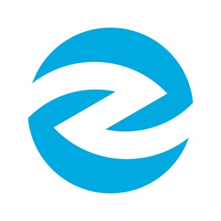 ВК «Зенит-Казань»