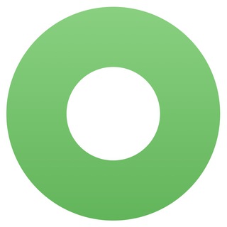 AppleInsider.ru #новости