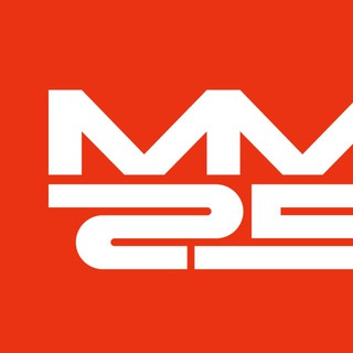 Интернет-аналитика // Алексей Никушин