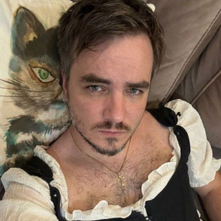 Maddyson live (Мэддисон)