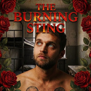 Денис Чужой про комедию