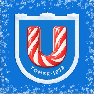 ТГУ | Томский государственный университет