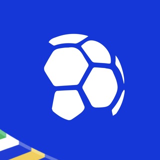 Европейский Футбол