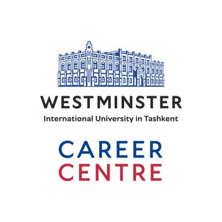 WIUT Career Centre