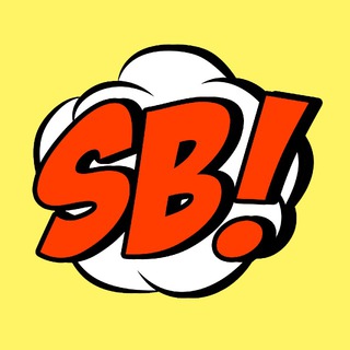 Slang Bang&#33; / Слэнг Бэнг&#33;