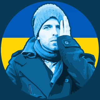 Эмигранты :: как, куда, почему