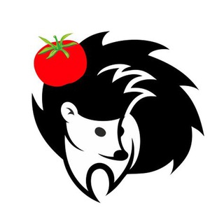 Потребитель.Уз