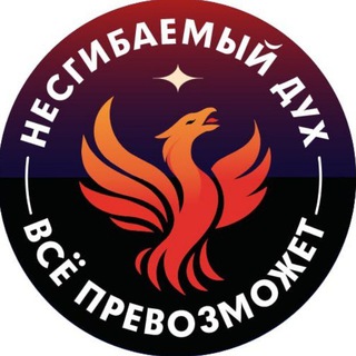 Важное в Смоленске