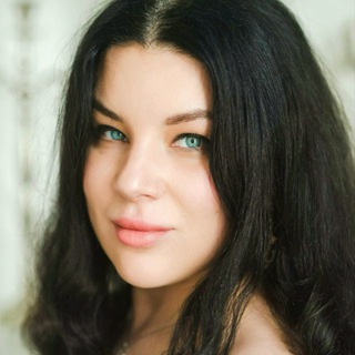 Дневники москвички