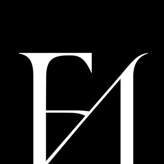 Большие идеи