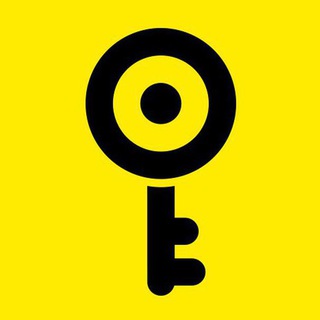 Бизнес и социальные сети ?