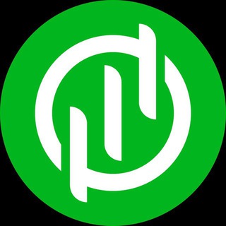 Profvest.com NEWS 🔥