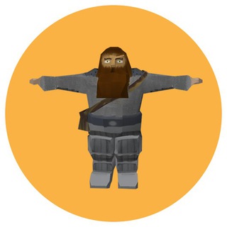 ?Разработка игр