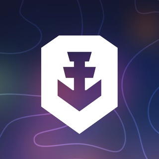 Мир кораблей