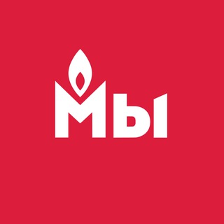 Мемориал live