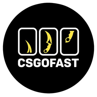 CSGOFast News