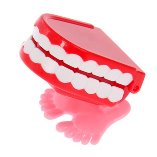 Кабинет Кайфолога