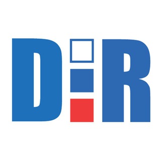 DigitalRussia (D-Russia.ru)