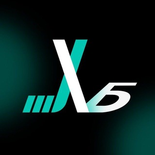 Хоккейная бессонница