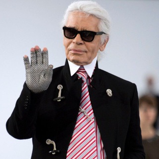 Гуд морнинг, Карл&#33;