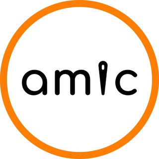 Amic.ru | Новости Барнаула и Алтайского края | Амик.ру | Амител