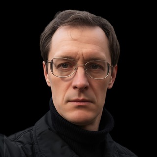 Войтенков МЫСЛИ