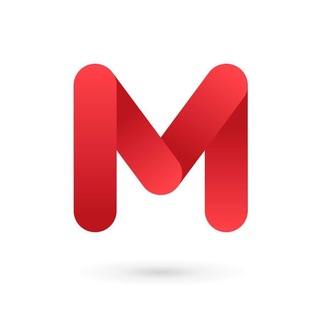 Новости Москвы • Самое Важное&#33;