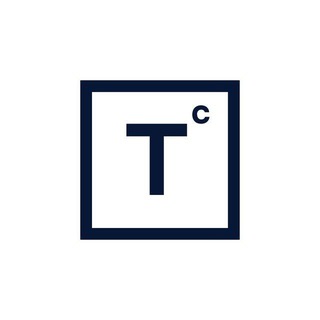 Территория смыслов