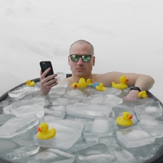 За плечом инвестора l Алексей Толкачев