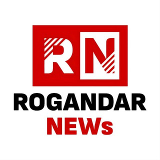 Rogandar NEWs: Новости, факты, события&#33;