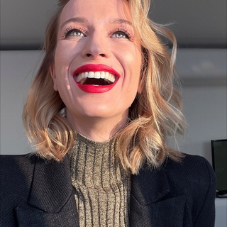 Бьюти-математика