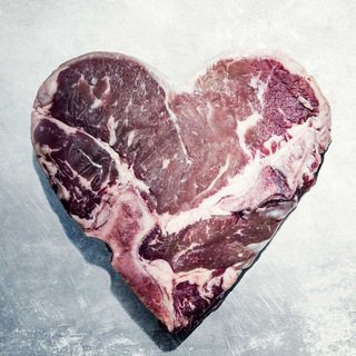 Песнь дыма и кетчупа