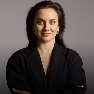 Переход наличности • Надежда Кобина