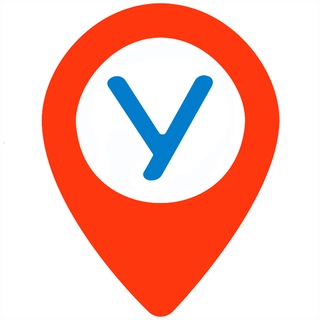 УРАЛОВЕД | Урал • Туризм • Краеведение