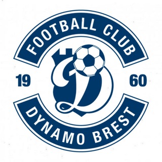 ФК «Динамо-Брест»