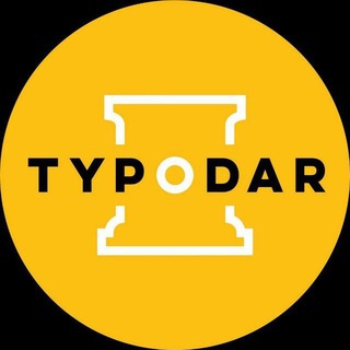typodar