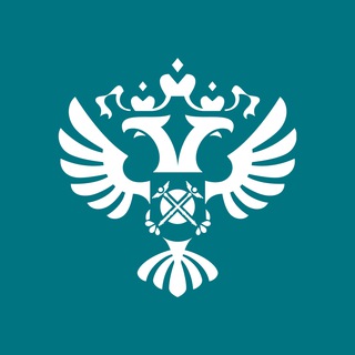 ФАС России | FAS Russia