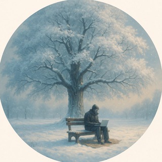 Наблюдения под чинарой ?