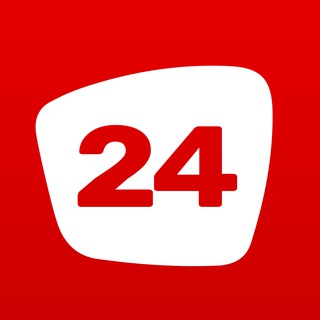 kaluga24tv
