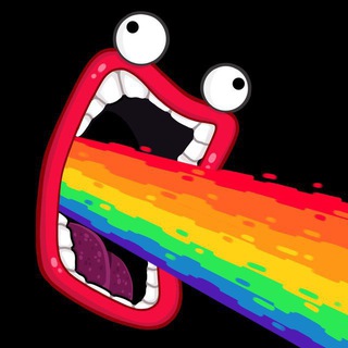 Попячечная ?