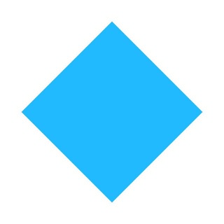 Ариг Ус | Бурятия | Улан-Удэ