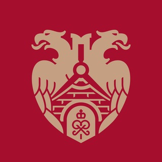 Главгосэкспертиза России