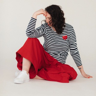 Лаврентьева🔹Радио Света