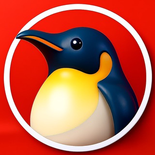 Про удобство (Михаил Греков)