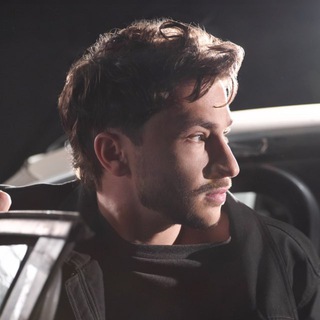 Джарахов Эльдар Казанфарович крутой рэпер офигенный тиктокер и вообще очень талантливый человек